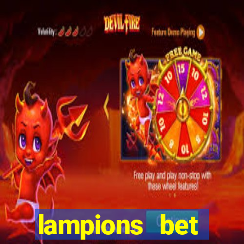 lampions bet download apk